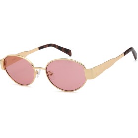 Lunettes de soleil femme Ikaly Métal S393 C3 – Valenciennes