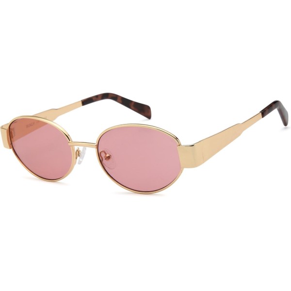 Lunettes de soleil femme Ikaly Métal S393 C3 – Valenciennes