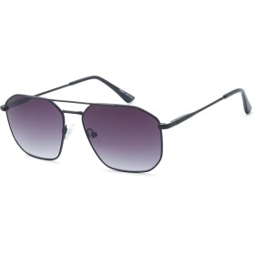 Lunettes de soleil homme Ikaly Métal S381 C1 – Valenciennes
