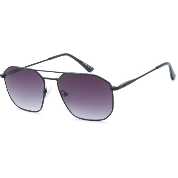 Lunettes de soleil homme Ikaly Métal S381 C1 – Valenciennes