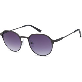 Lunettes de soleil homme Ikaly Métal S389 C3 – Valenciennes