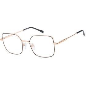 Lunettes de vue femme Ikaly Métal P268 C4 – Valenciennes