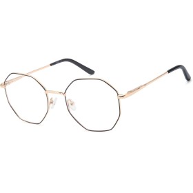 Lunettes de vue femme Ikaly Métal P252 C4 – Valenciennes