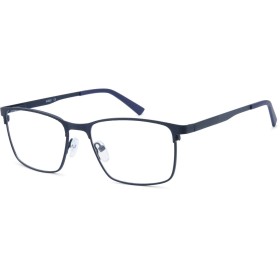 Lunettes de vue homme Ikaly Métal P238 C3 – Valenciennes