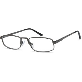 Lunettes de vue homme Ikaly Métal P331 C2 – Valenciennes