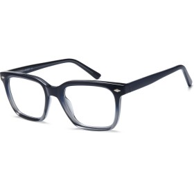 Lunettes de vue homme Ikaly Plastique OP410 C2 – Valenciennes