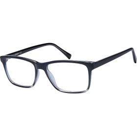 Lunettes de vue homme Ikaly Plastique OP370 C1 – Valenciennes