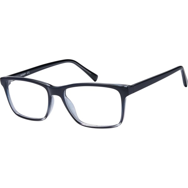 Lunettes de vue homme Ikaly Plastique OP370 C1 – Valenciennes