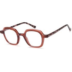 Lunettes de vue femme Ikaly Plastique OP428 C2 – Valenciennes