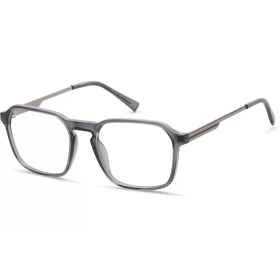 Lunettes de vue homme Ikaly Plastique OP423 C2 – Valenciennes