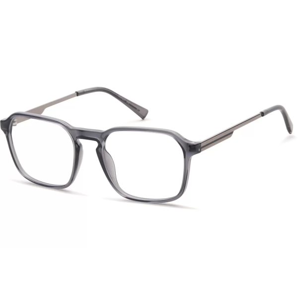 Lunettes de vue homme Ikaly Plastique OP423 C2 – Valenciennes