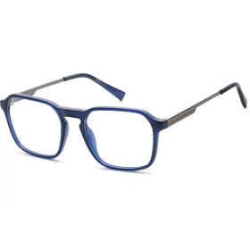 Lunettes de vue homme Ikaly Plastique OP423 C3 – Valenciennes
