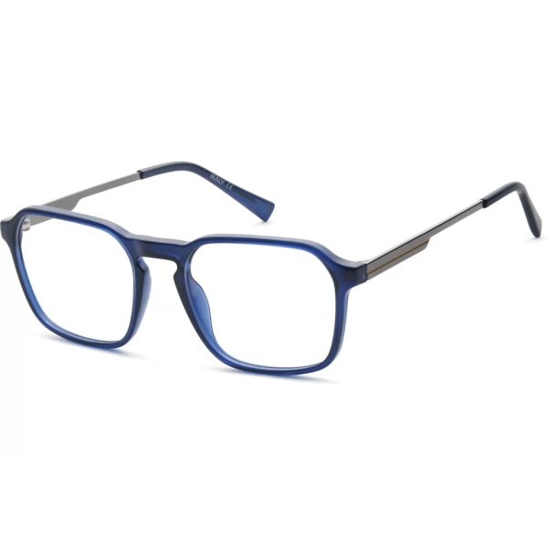 Lunettes de vue homme Ikaly Plastique OP423 C3 – Valenciennes