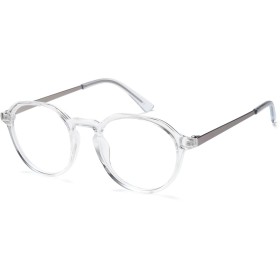 Lunettes de vue homme Ikaly Plastique OP426 C3 – Valenciennes