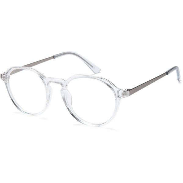 Lunettes de vue homme Ikaly Plastique OP426 C3 – Valenciennes