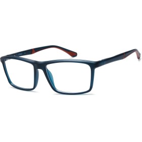 Lunettes de vue homme Ikaly Plastique OP427 C2 – Valenciennes