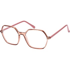 Lunettes de vue femme Ikaly Plastique OP366 C3 – Valenciennes