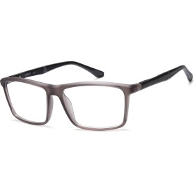 Lunettes de vue homme Ikaly Plastique OP427 C1 – Valenciennes
