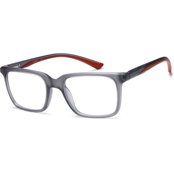 Lunettes de vue homme Ikaly Plastique OP417 C2 – Valenciennes