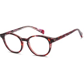 Lunettes de vue enfant Ikaly Plastique Junior OPJ020 C3 – Valenciennes
