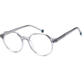 Lunettes de vue enfant Ikaly Plastique OPJ030 C1 – Valenciennes