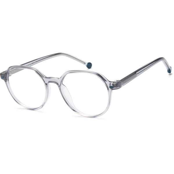 Lunettes de vue enfant Ikaly Plastique OPJ030 C1 – Valenciennes