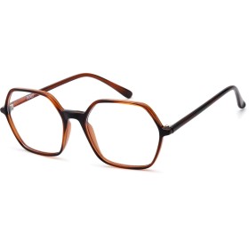 Lunettes de vue femme Ikaly Plastique OP366 C4 – Valenciennes