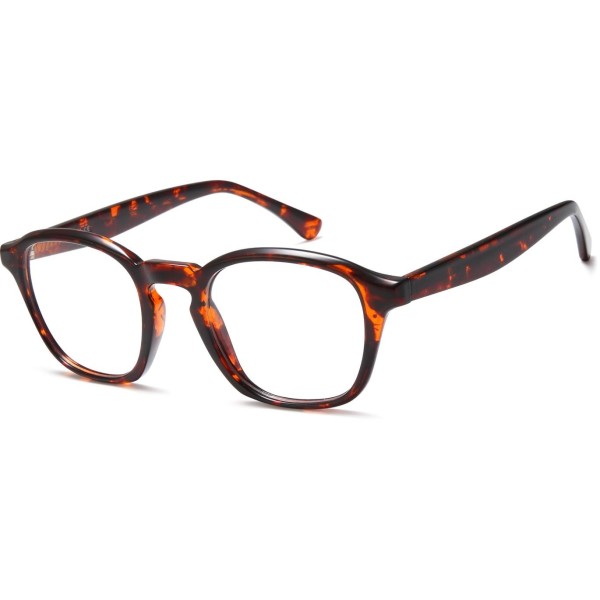 Lunettes de vue homme Ikaly Plastique OP397 C2 – Valenciennes