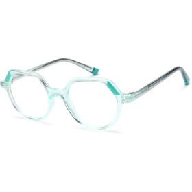 Lunettes de vue enfant Ikaly Plastique OPJ033 C3 – Valenciennes