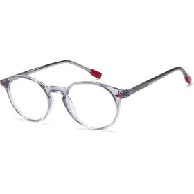 Lunettes de vue enfant Ikaly Plastique OPJ032 C3 – Valenciennes