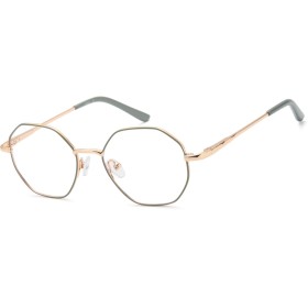 Lunettes de vue enfant Ikaly Métal P251 C4 – Valenciennes