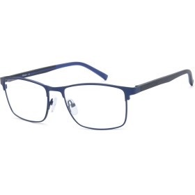 Lunettes de vue homme Ikaly Métal P314 C2 – Valenciennes