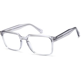Monture optique homme Ikaly Plastique OP411 C2