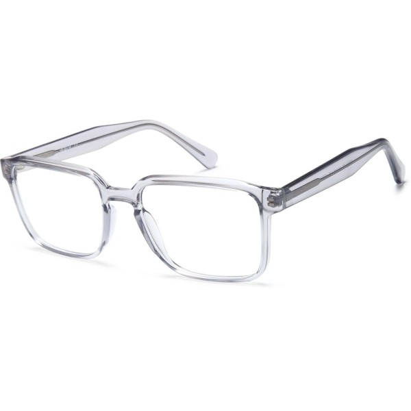 Lunettes de vue homme Ikaly Plastique OP411 C2 – Valenciennes