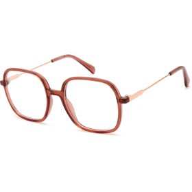 Monture optique femme Ikaly Plastique OP402 C5