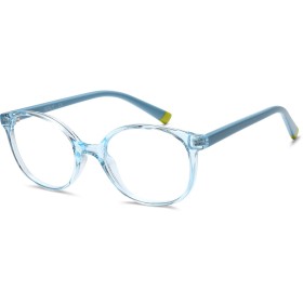 Lunettes de vue enfant Ikaly Plastique Junior OPJ023 C1 – Valenciennes