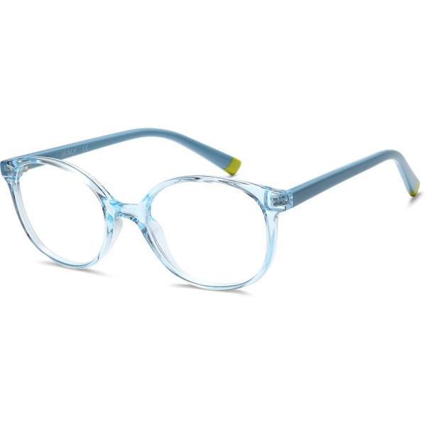 Lunettes de vue enfant Ikaly Plastique Junior OPJ023 C1 – Valenciennes