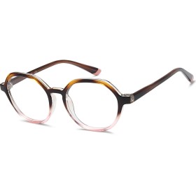Lunettes de vue enfant Ikaly Plastique Junior OPJ022 C1 – Valenciennes