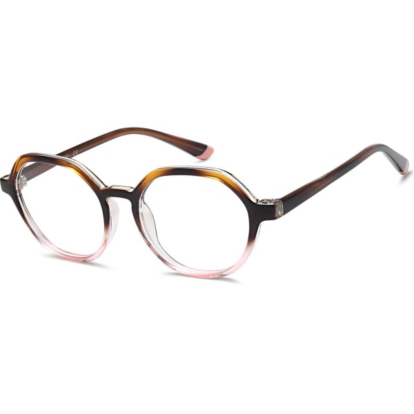 Lunettes de vue enfant Ikaly Plastique Junior OPJ022 C1 – Valenciennes