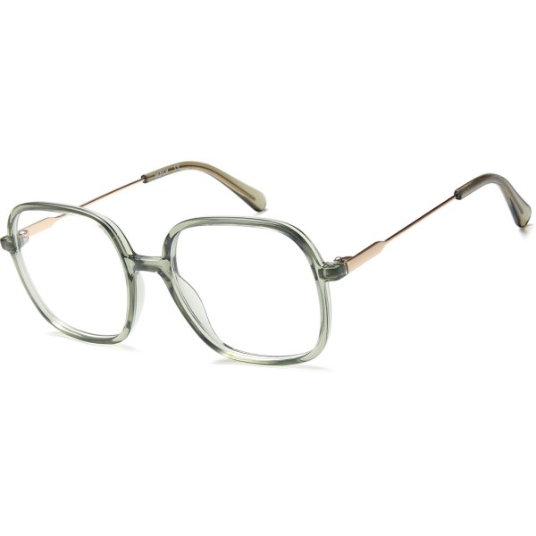 Lunettes de vue femme Ikaly Plastique OP402 C4 – Valenciennes
