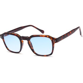 Lunettes de soleil homme Ikaly Plastique SP4258 C4 – Valenciennes