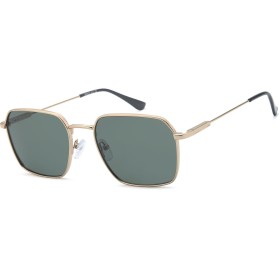 Lunettes de soleil homme Ikaly Métal S384 C3 – Valenciennes