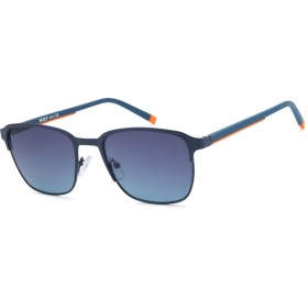 Lunettes de soleil homme Ikaly Métal S387 C2 – Valenciennes