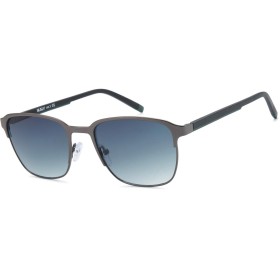 Lunettes de soleil homme Ikaly Métal S387 C3 – Valenciennes