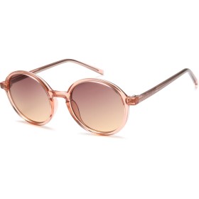 Lunettes de soleil enfant Ikaly Plastique SK681 C3 – Valenciennes