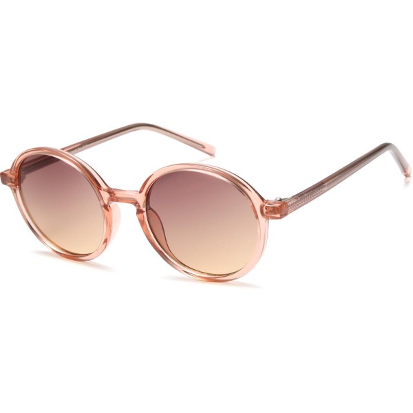 Lunettes de soleil enfant Ikaly Plastique SK681 C3 – Valenciennes