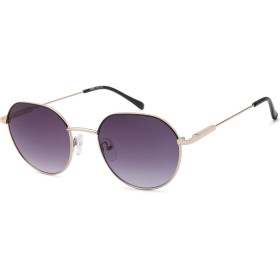 Lunettes de soleil mixte Ikaly Métal S392 C1 – Valenciennes
