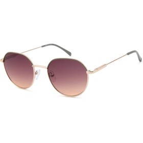 Lunettes de soleil mixte Ikaly Métal S392 C2 – Valenciennes