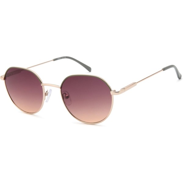 Lunettes de soleil mixte Ikaly Métal S392 C2 – Valenciennes
