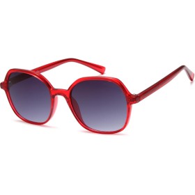 Lunettes de soleil enfant Ikaly Plastique SK678 C4 – Valenciennes